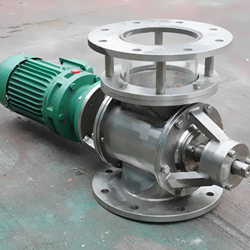 ���w����ݔ���O��