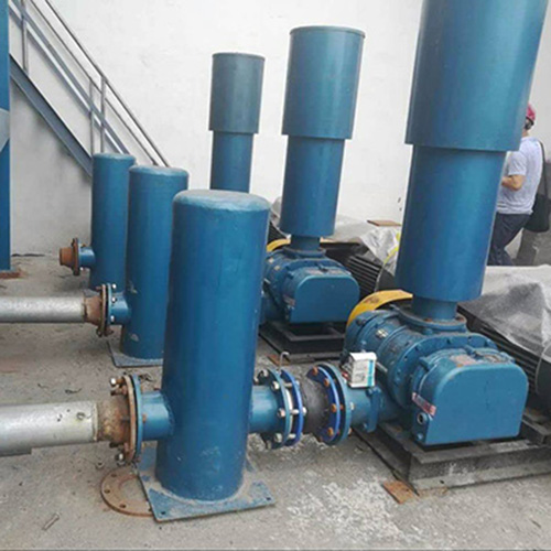 ����ݔ���O��