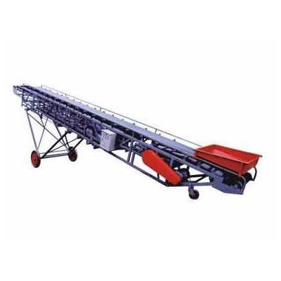 ��s��ʽ�Ƅ�ݔ�͙C