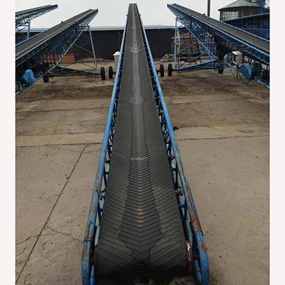 Ƥ���Zʳݔ�͙C(j��)