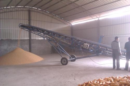 Ƥ���Zʳݔ�͙C(j��)