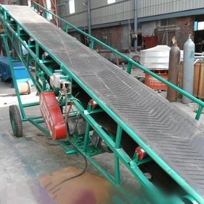 Ƥ���Zʳݔ�͙C(j��)