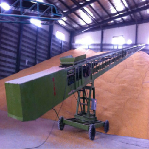 ��sʽ�D(zhu��n)���b�}�C(j��)