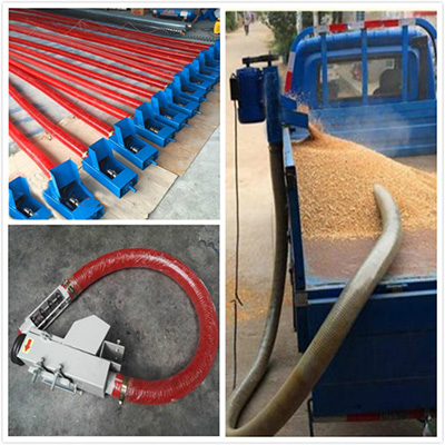 ܛ�����Z�C(j��)