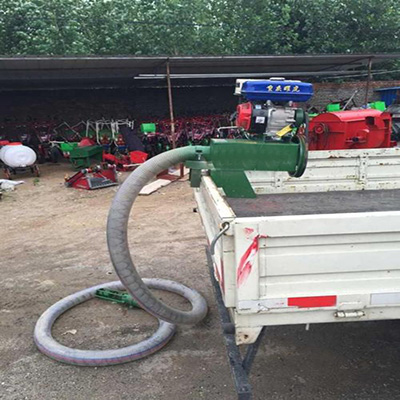 ܇�d���Z�C(j��)