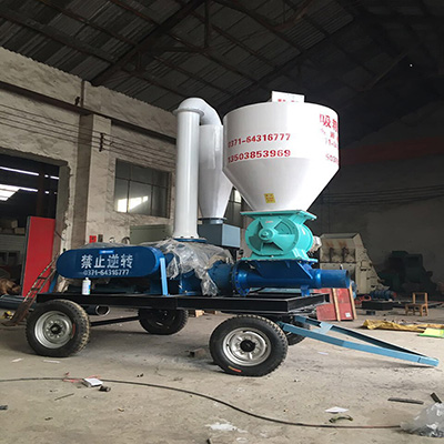 �Ƅ����Z�C(j��)