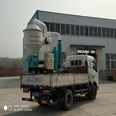 �a�^���Z�C(j��)