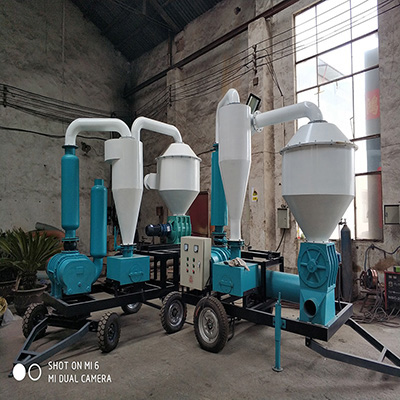 �Zʳ���Z�C(j��)