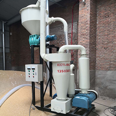 С�����Z�C(j��)