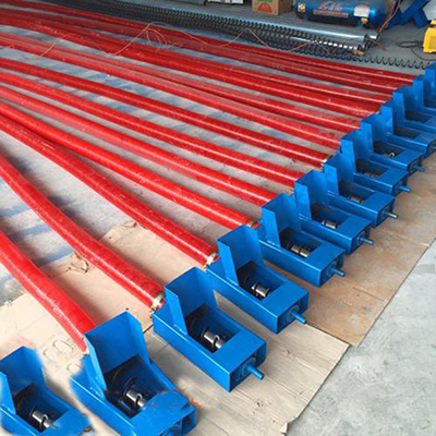 �������Z�C(j��)