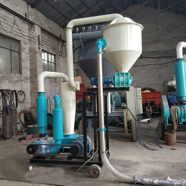 �ؿhС���N�����Z�C(j��) �Ƅ�(d��ng)ʽ���Z�C(j��) ؓ(f��)�����Z�C(j��) �������Z�C(j��)